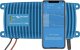 Victron Energy Blue Power IP67 12V/13A ładowarka akumulatorów 5