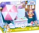 Figurka Liniex Bluey - Ice cream Cart Set - (90122) /Figures /Multi 3
