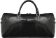 dbramante dbramante1928 Kastrup 2 Weekender Bag - Black N.E., 1.43 kg 2