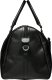 dbramante dbramante1928 Kastrup 2 Weekender Bag - Black N.E., 1.43 kg 3