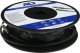 Kabel Act ACT 15 meter HDMI Premium 4K Hybrid  cable HDMI-A male - HDMI-A male. 5