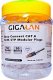 Usorteret Modular Plug Giga-Lan Kat6 Stp - Easy-Connect Pk A50 Modular Plug Giga-Lan Kat6 Stp 1