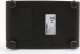 Voltcraft VC-11956750 PS-50 Taschenwaage Wägebereich max. 50 g Ablesbarkeit 0.001 (VC-11956750) 2