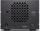 Macierz dyskowa LaCie LaCie 2BIG DOCK, 40 TB, 3.86 kg, Desktop, Black 3