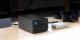 Macierz dyskowa LaCie LaCie 2BIG DOCK, 40 TB, 3.86 kg, Desktop, Black 4