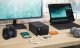 Macierz dyskowa LaCie LaCie 2BIG DOCK, 40 TB, 3.86 kg, Desktop, Black 5