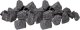HARVIA Sauna sten Harvia 5-10 cm 20Kg 1
