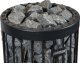 HARVIA Sauna sten Harvia 5-10 cm 20Kg 1