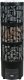 HARVIA Sauna sten Harvia 5-10 cm 20Kg 2
