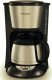 Ekspres ciśnieniowy Morphy Richards Morphy Richards Ekspres do kawy 162771EE 1