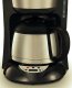 Ekspres ciśnieniowy Morphy Richards Morphy Richards Ekspres do kawy 162771EE 1
