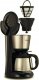 Ekspres ciśnieniowy Morphy Richards Morphy Richards Ekspres do kawy 162771EE 5