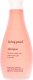 Living PRoof Living Proof Curl Shampoo 355 ml 1