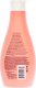 Living PRoof Living Proof Curl Shampoo 355 ml 1