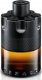 Azzaro The Most Wanted EDP 100 ml 1