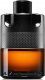 Azzaro The Most Wanted EDP 100 ml 2