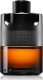 Azzaro The Most Wanted EDP 100 ml 3