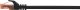 Renkforce Renkforce RF-5042662, 15 m, Cat6, U/UTP (UTP), RJ-45, RJ-45 3