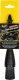 Meguiars Meguiars Multi-Purpose Brush Medium 1