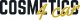 Meguiars Meguiars Multi-Purpose Brush Medium 1