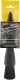 Meguiars Meguiars Multi-Purpose Brush Medium 2