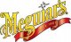 Meguiars Meguiars Multi-Purpose Brush Medium 3