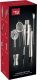 Vacu Vin Cocktail Set Plus (7pcs), Box 2