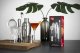 Vacu Vin Cocktail Set Plus (7pcs), Box 4