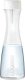 Dzbanek filtrujący Laica Laica B31AA01, Water filtration bottle, 1.1 L, Transparent 1