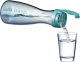 Dzbanek filtrujący Laica Laica B31AA01, Water filtration bottle, 1.1 L, Transparent 1