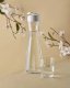 Dzbanek filtrujący Laica Laica B31AA01, Water filtration bottle, 1.1 L, Transparent 4