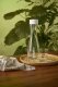 Dzbanek filtrujący Laica Laica B31AA01, Water filtration bottle, 1.1 L, Transparent 5