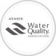 Dzbanek filtrujący Laica Laica B31AA01, Water filtration bottle, 1.1 L, Transparent 6