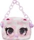 Spin Master Purse Pets Micro - Cow 1