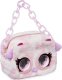 Spin Master Purse Pets Micro - Cow 1