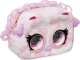 Spin Master Purse Pets Micro - Cow 3
