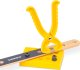Brio BRIO - Builder Volvo Wheel Loader ( 34598 ) /Building and Construction Toys 1