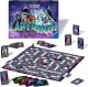 Ravensburger Gra planszowa Labyrinth: Villains (edycja skandynawska) 2