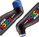 Posca POSCA MOP'R 8 ass. Farver 2