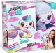 Epee Airbrush Plush - Puppy (249) /Stuffed Animals and Plush Toys /Multi 1