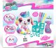 Epee Airbrush Plush - Puppy (249) /Stuffed Animals and Plush Toys /Multi 2