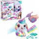 Epee Airbrush Plush - Puppy (249) /Stuffed Animals and Plush Toys /Multi 6