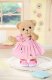 Zapf BABY born - Bear Dress Outfit (834442) /Dolls and Dollhouses 3
