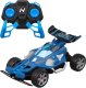 NIKKO Nikko - Race Buggies 23cm - Lightning Blue (10044) /Remote Controlled Vehicles 1