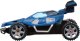 NIKKO Nikko - Race Buggies 23cm - Lightning Blue (10044) /Remote Controlled Vehicles 1
