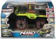 NIKKO NIKKO VaporizR XT - Topo Green 30cm 1