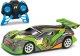 NIKKO NIKKO Racing Series - Fang Racing #888 28cm 1