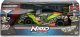 NIKKO NIKKO Racing Series - Fang Racing #888 28cm 1