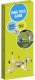 Bburago SPRING SUMMER Ring Toss Game Wood 2
