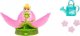 Jakks Pacific Disney Fairies Fairy Wish Surprise, Asst. 1